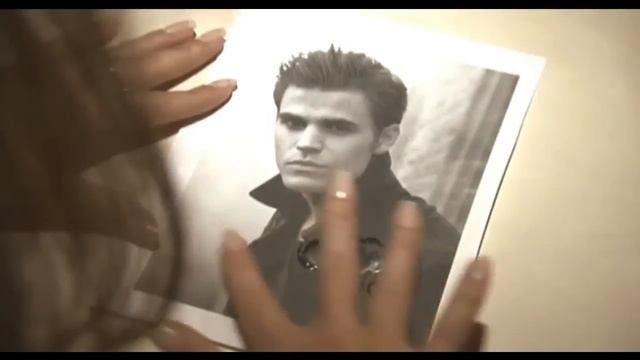 Что делать, если вас приворожили смотреть онлайн