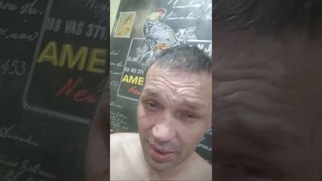 Видео Камеры В Глазах 105 /1 Помогите смотреть онлайн