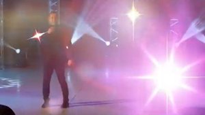 Зифа Нагаева 65 ,, Сер итеп кенэ,,