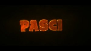 Pasci Intro [gif mi se motivation xd] | DrillFX