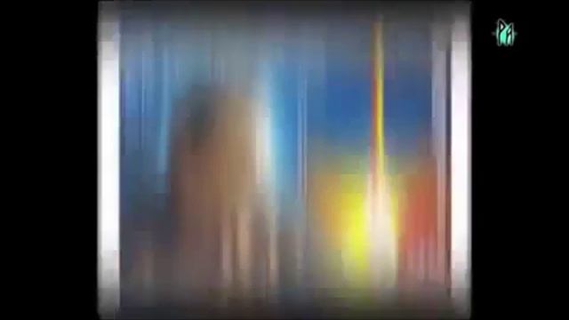 Русские гении 2 смотреть онлайн