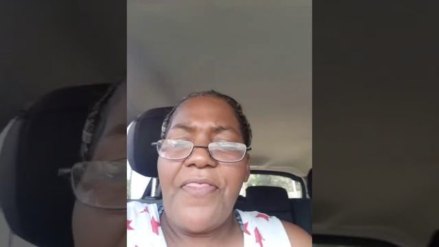 Nissan Pathfinder 2017 I-Key Error Now Low Oil Pressure Light.  Must see Comments below.