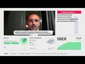 Рынок ИТ упадет в итогам 2020?