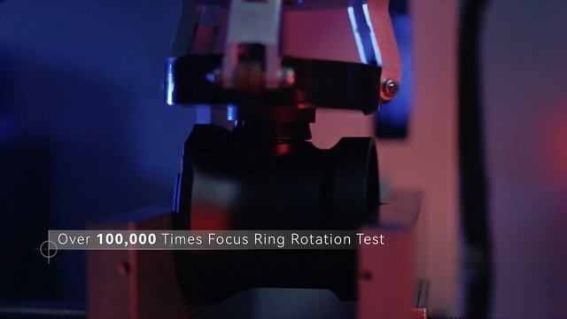 2023 InfiRay Brand Video смотреть онлайн