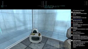 Играем в Half-Life 2 и другие игры на Эльбрус-8С
