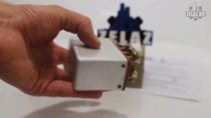 Контакторы КНЕ