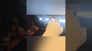 Опель Вектра б, моем форсунки