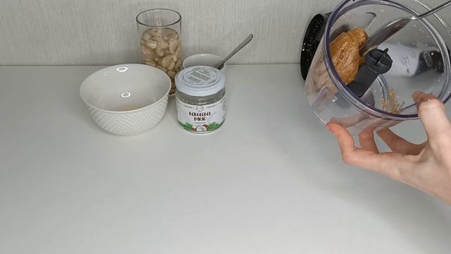 ТОРТ ЛИМОННЫЙ. Рецепт для веганов и сыроедов.