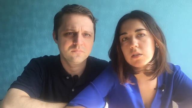 Всегда ли в разводе виноваты оба смотреть онлайн