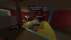 КАК ЗАГРУЗИТЬ МОД В МАСТЕРСКУЮ STEAM UNTURNED | ГАЙД