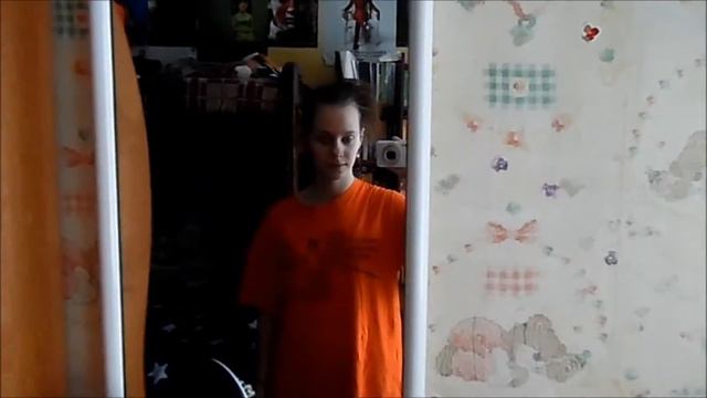 VLOG | 21.01.17 | УБРАЛИ ЁЛКУ смотреть онлайн