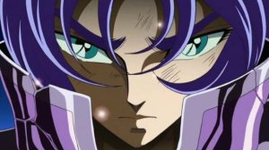 Depeche Mode & Linkin Park - Enjoy the silence