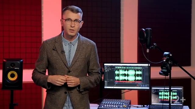 КАК НАУЧИТЬСЯ ГОВОРИТЬ ТАК, ЧТОБЫ ТЕБЯ СЛУШАЛИ | ШОУ-ШКОЛА смотреть онлайн