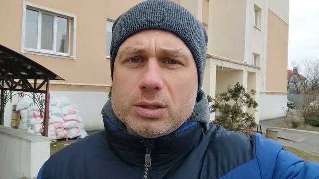САМОЕДСТВО. Как избежать и в чём его опасность