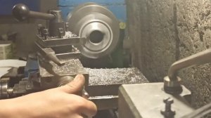 Устранение осевого смещения распредвала Ваз 2115