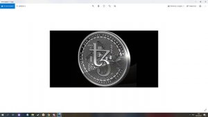 РОЙ КЛУБ. ЧТО ТАКОЕ TEZOS (XTZ)?