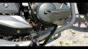 Минусы стелс флейм 200 /stels flame 200