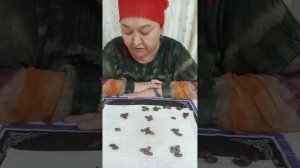 41- камень гадание на желание