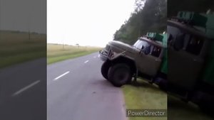 По просьбе дяди Алексей песня "ЗиЛок