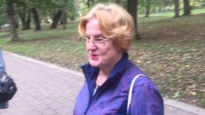 УЛИЧНЫЕ МУЗЫКАНТЫ / "НАЛЬЧИК - ГОРОД, ЛЮБОВЬ МОЯ!", "КАЛИНА КРАСНАЯ" / Мелодии парка