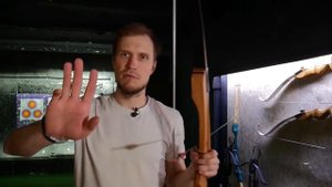 Как правильно стрелять из лука? В каком возрасте стоит начать заниматься этим видом спорта?