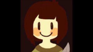 undertale ost edits - empty house but even more depressing