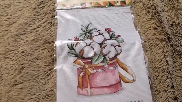 ВЛОГ: 3 финиша?/текущие процессы/оформленная работа/простой рецепт тонких вафель для мультипекаря