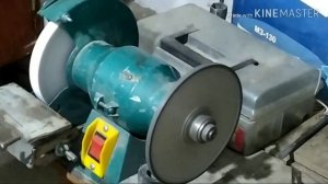 Приспособление для снятия спусков.