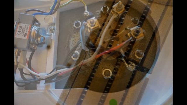 Разбитый тэн Atlantic cube steatite 2015 смотреть онлайн