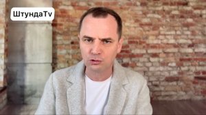 Река Евфрат пересохла, и люди услышали крики демонов на дне. Исполнение пророчества Армагеддон?