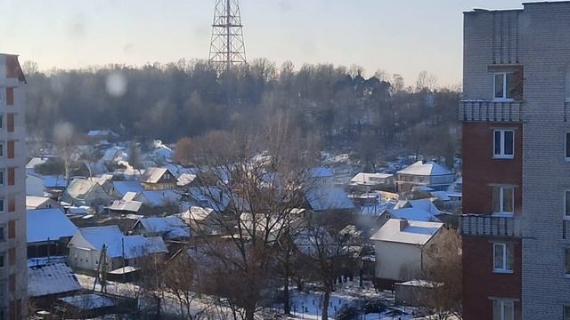 Лифт МЛЗ 1995 г. в. (раб. с 01.07.1997) | Ул. Леонова 3 смотреть онлайн