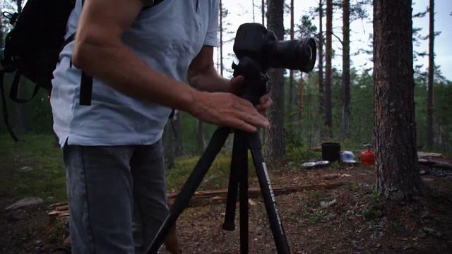 Чисто карельская история смотреть онлайн