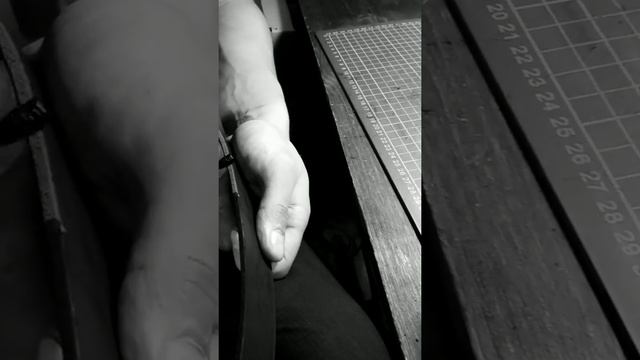 Ремни Пермского периода смотреть онлайн