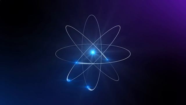 GTA San Andreas Download - Get it Here! смотреть онлайн