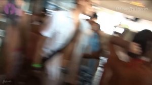 НОВЫЙ NEW?█▬█ █ ▀█▀?"Ночь коротка ШИКАРНАЯ ПЕСНЯ?NEW ? HIT A GREAT SONG #Milen 2020 BORA BORA IBIZA