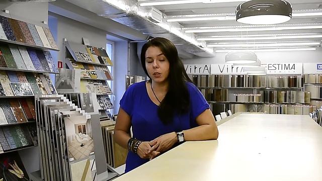 Обязательно ли старую алюминиевую проводку менять на новую медную смотреть онлайн