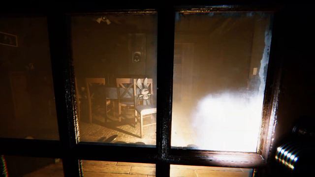 9 Childs Street Вот что значит до дрожи сюжет