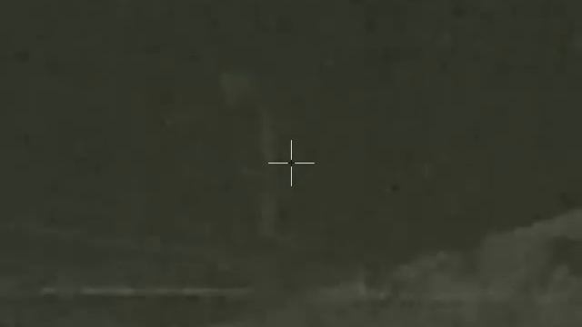 SCT 35 смотреть онлайн