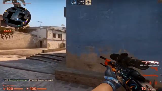 dejavyu l Дежавю смотреть онлайн