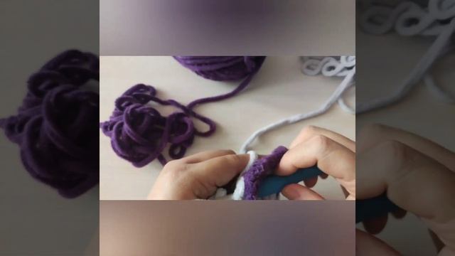 Не менее ПОПУЛЯРНАЯ модель ПОДУШКИ в моих ЗАКАЗАХ. МК. смотреть онлайн