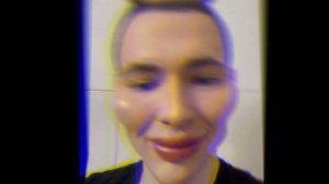 (edit) !типичный SIGMA едит или эдит, куда едет¿