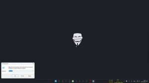 Как быстро открывать Блокнот, cmd, редактор реестра и тд. Windows 10/11.