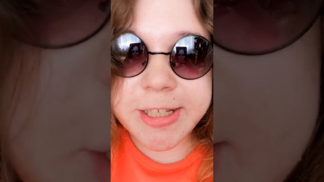 Хороших людей больше чем плохих.