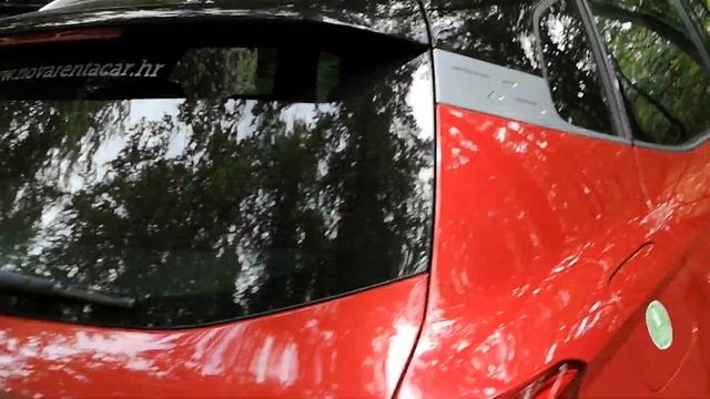 Плитвицкие озера. Хорватия. Часть третья. смотреть онлайн