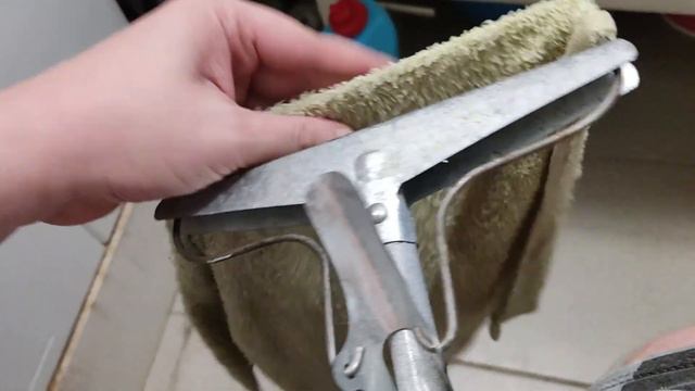 ЖИЗНЬ НЕОБЫЧНОЙ СЕМЬИ - БОРЬБА НАЧАЛАСЬ смотреть онлайн