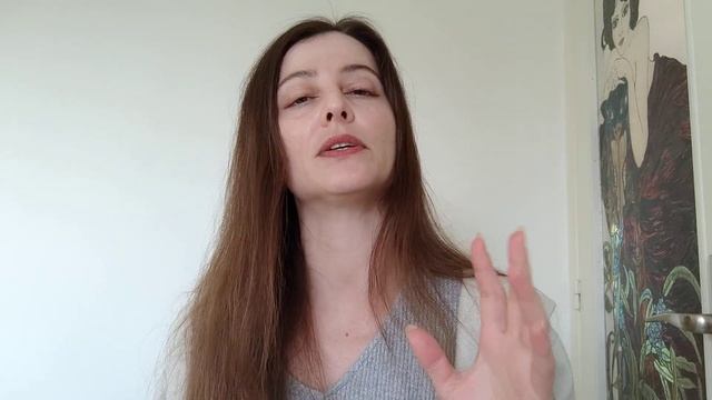 Испанский глагол APUNTAR спряжение смотреть онлайн