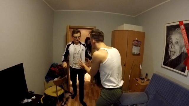 Школа ремонта