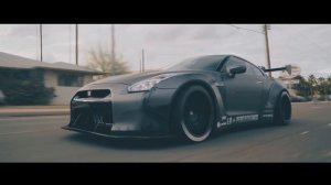 FRHAD - Alors on Danse (Cover)