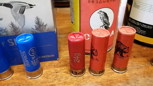 Патроны на тест в минус 30. смотреть онлайн