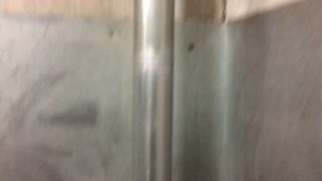 Инфракрасная горелка для обогрева гаража смотреть онлайн